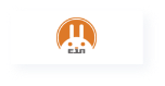 浙江易印網絡科技股份有限公司低代碼開發案例